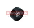 Napnac kladka drkovho klnovho emenu KAMOKA ‐ KAM R0399