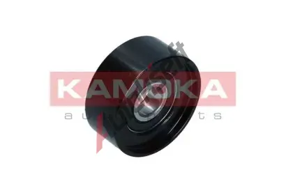 KAMOKA Napnac kladka drkovho klnovho emenu KAM R0399, R0399