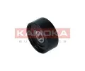 KAMOKA Napnac kladka drkovho klnovho emenu KAM R0399, R0399