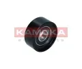 KAMOKA Napnac kladka drkovho klnovho emenu KAM R0399, R0399