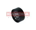 KAMOKA Napnac kladka drkovho klnovho emenu KAM R0399, R0399