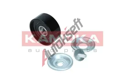 KAMOKA Vratn / vodic kladka drkovho klnovho emenu KAM R0400, R0400