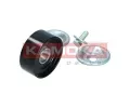KAMOKA Vratn / vodic kladka drkovho klnovho emenu KAM R0400, R0400