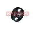 Vratn / vodic kladka drkovho klnovho emenu KAMOKA ‐ KAM R0401