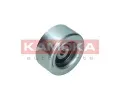 Vratn / vodic kladka drkovho klnovho emenu KAMOKA ‐ KAM R0403