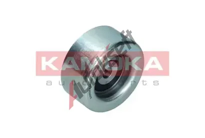KAMOKA Vratn / vodic kladka drkovho klnovho emenu KAM R0403, R0403