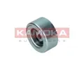 KAMOKA Vratn / vodic kladka drkovho klnovho emenu KAM R0403, R0403