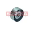KAMOKA Vratn / vodic kladka drkovho klnovho emenu KAM R0403, R0403