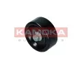 Vratn / vodic kladka drkovho klnovho emenu KAMOKA ‐ KAM R0404