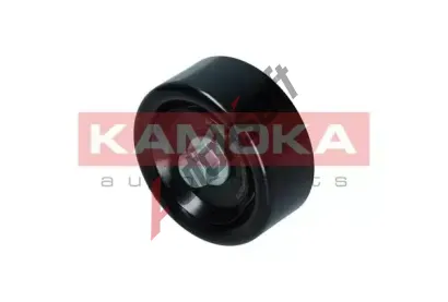 KAMOKA Vratn / vodic kladka drkovho klnovho emenu KAM R0404, R0404
