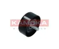 KAMOKA Vratn / vodic kladka drkovho klnovho emenu KAM R0404, R0404