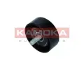KAMOKA Vratn / vodic kladka drkovho klnovho emenu KAM R0404, R0404