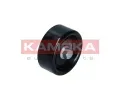 KAMOKA Vratn / vodic kladka drkovho klnovho emenu KAM R0404, R0404