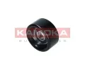 KAMOKA Napnac kladka drkovho klnovho emenu ‐ KAM R0405