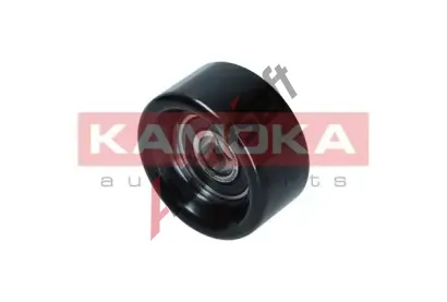 KAMOKA Napnac kladka drkovho klnovho emenu KAM R0405, R0405