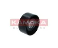 KAMOKA Napnac kladka drkovho klnovho emenu KAM R0405, R0405