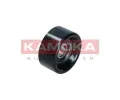 KAMOKA Napnac kladka drkovho klnovho emenu KAM R0405, R0405