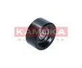 Napnac kladka drkovho klnovho emenu KAMOKA ‐ KAM R0408