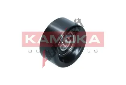 KAMOKA Napnac kladka drkovho klnovho emenu KAM R0408, R0408