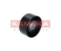 KAMOKA Napnac kladka drkovho klnovho emenu KAM R0408, R0408