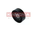 Napnac kladka drkovho klnovho emenu KAMOKA ‐ KAM R0409