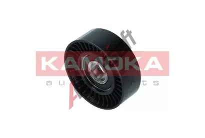 KAMOKA Napnac kladka drkovho klnovho emenu KAM R0409, R0409