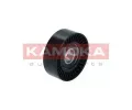 KAMOKA Napnac kladka drkovho klnovho emenu KAM R0409, R0409