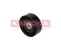KAMOKA Napnac kladka drkovho klnovho emenu KAM R0409, R0409