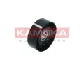 KAMOKA Napnac kladka drkovho klnovho emenu KAM R0409, R0409