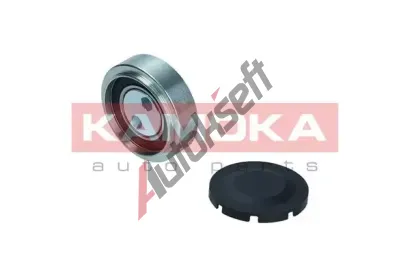 KAMOKA Napnac kladka drkovho klnovho emenu KAM R0413, R0413
