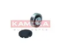 KAMOKA Napnac kladka drkovho klnovho emenu KAM R0413, R0413