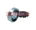 KAMOKA Napnac kladka drkovho klnovho emenu KAM R0413, R0413