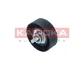 Napnac kladka drkovho klnovho emenu KAMOKA ‐ KAM R0414