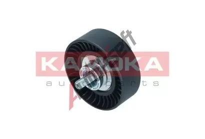 KAMOKA Napnac kladka drkovho klnovho emenu KAM R0414, R0414