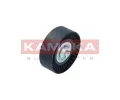 KAMOKA Napnac kladka drkovho klnovho emenu KAM R0414, R0414