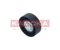 KAMOKA Napnac kladka drkovho klnovho emenu KAM R0414, R0414
