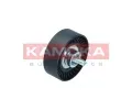 KAMOKA Napnac kladka drkovho klnovho emenu KAM R0414, R0414