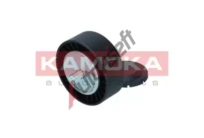 KAMOKA Napnac kladka drkovho klnovho emenu KAM R0415, R0415