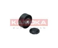 KAMOKA Napnac kladka drkovho klnovho emenu KAM R0415, R0415