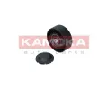 KAMOKA Napnac kladka drkovho klnovho emenu KAM R0415, R0415