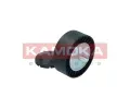 KAMOKA Napnac kladka drkovho klnovho emenu KAM R0415, R0415