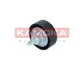 KAMOKA Napnac kladka drkovho klnovho emenu ‐ KAM R0416