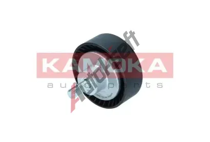 KAMOKA Napnac kladka drkovho klnovho emenu KAM R0416, R0416