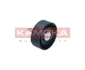 KAMOKA Napnac kladka drkovho klnovho emenu KAM R0416, R0416