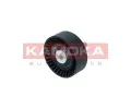 KAMOKA Napnac kladka drkovho klnovho emenu KAM R0416, R0416