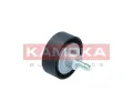 KAMOKA Napnac kladka drkovho klnovho emenu KAM R0416, R0416