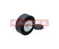 KAMOKA Napnac kladka drkovho klnovho emenu ‐ KAM R0417
