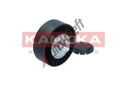 KAMOKA Napnac kladka drkovho klnovho emenu KAM R0417, R0417