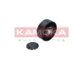 KAMOKA Napnac kladka drkovho klnovho emenu KAM R0417, R0417