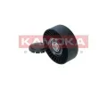 KAMOKA Napnac kladka drkovho klnovho emenu KAM R0417, R0417
